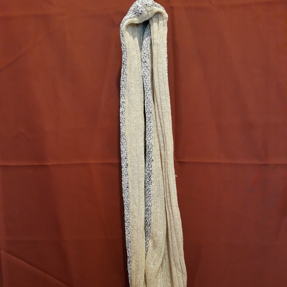 Scarf - Picture 3 of 3
